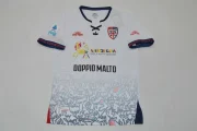 Cagliari visitante 25/26 - Imagen 10