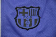 Short Barcelona portero color lila 25/26 - Imagen 4
