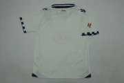 Kit de niño Espanyol visitante 25/26 - Imagen 10