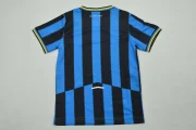 Kit de niño Atalanta local 25/26 - Imagen 17