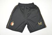 Short Feyenoord alternativa 2 25/26