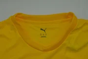 Bodo Glimt local 25/26 - Imagen 6