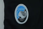 Kit de niño Atalanta local 25/26 - Imagen 18