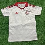 Sevilla edición especial jornada retro 25/26