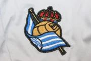 Kit de niño Real Sociedad visitante 25/26 - Imagen 16