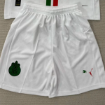 Short Chivas visitante 25/26