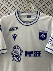 Auxerre local 25/26 - Imagen 7