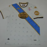 Deportivo Coruña alternativa 25/26