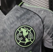 América alternativa 25/26 versión jugador - Imagen 6