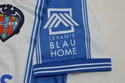 Levante visitante 25/26 - Imagen 17