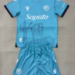 Kit de niño Bolonia alternativa 25/26