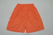 Short Barcelona portero color naranja 25/26 - Imagen 6