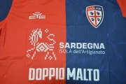 Cagliari local 25/26 - Imagen 6