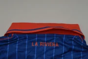 Niza alternativa 25/26 - Imagen 7