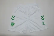 Kit de niño Saint-Etienne local 25/26 - Imagen 3