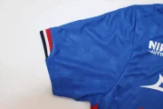 Cruz Azul local 25/26 versión jugador - Imagen 6