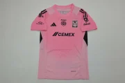 Kit de niño Tigres portero 25/26 - Imagen 14