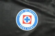 Cruz Azul alternativa 25/26 - Imagen 2