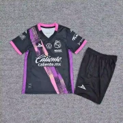 Kit de niño Puebla visitante 25/26