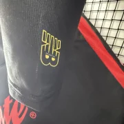 Toluca alternativa 25/26 manga larga versión jugador - Imagen 9