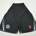 Short Udinese local 25/26