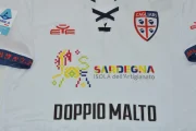 Cagliari visitante 25/26 - Imagen 14