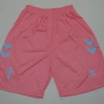 Short Celta de Vigo alternativa 25/26