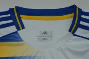 Boca Juniors alternativa 26/27 - Imagen 8