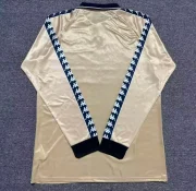 Versailles entrenamiento 25/26 manga larga - Imagen 2