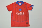 Kit de niño PSG alternativa 25/26 - Imagen 12