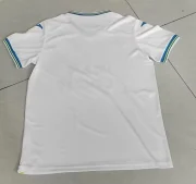 Lorient visitante 25/26 - Imagen 2