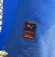 Rayados Monterrey alternativa 25/26 versión jugador - Imagen 7