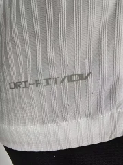 PSG visitante 25/26 versión jugador - Imagen 3