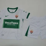 Kit de niño Elche local 25/26