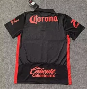 Toluca alternativa 25/26 - Imagen 3