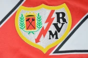 Rayo Vallecano local 25/26 - Imagen 11