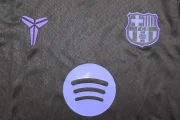 Kit de niño Barcelona prepartido 25/26 - Imagen 2