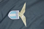 Short Lazio visitante 25/26 - Imagen 5
