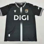 Burgos visitante 25/26