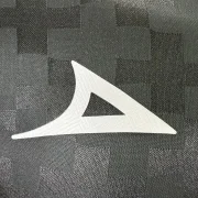 Cruz Azul alternativa 25/26 versión jugador - Imagen 2