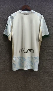 Palermo alternativa 25/26 - Imagen 2