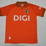 Burgos alternativa 25/26