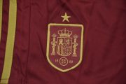 Kit de niño España visitante 2026 - Imagen 9