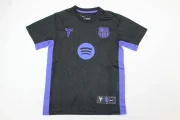 Kit de niño Barcelona prepartido 25/26 - Imagen 12