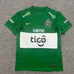 Olimpia alternativa 26/27