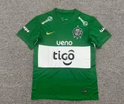 Olimpia alternativa 26/27