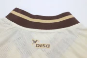 Kit de niño UD Las Palmas alternativa 25/26 - Imagen 2