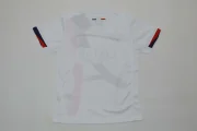 Kit de niño PSG visitante 25/26 - Imagen 13