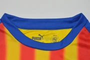 Kit de niño Valencia alternativa 25/26 - Imagen 21
