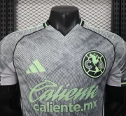 América alternativa 25/26 versión jugador - Imagen 8